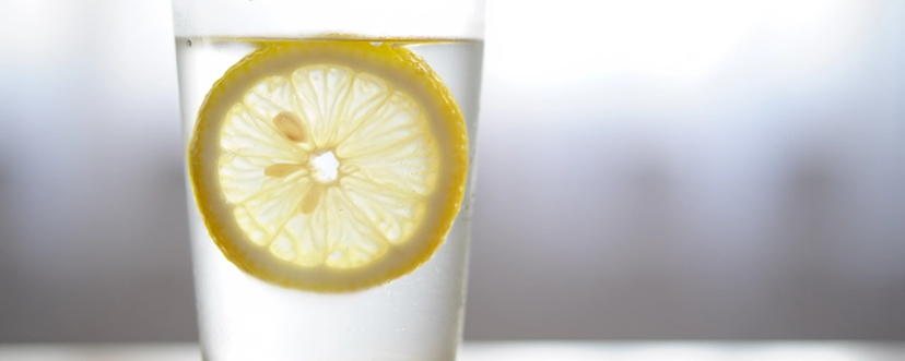 Does Lemon Water Break a Fast? The Real Answer for Fat Loss and Autophagy