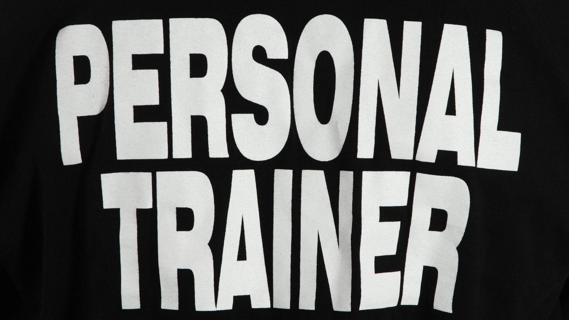What to Check Before You Choose a Trainer