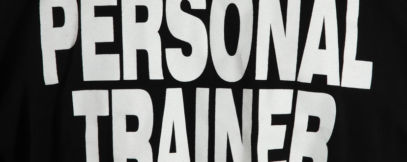 How to Find a Personal Trainer Who Fits Your Personality