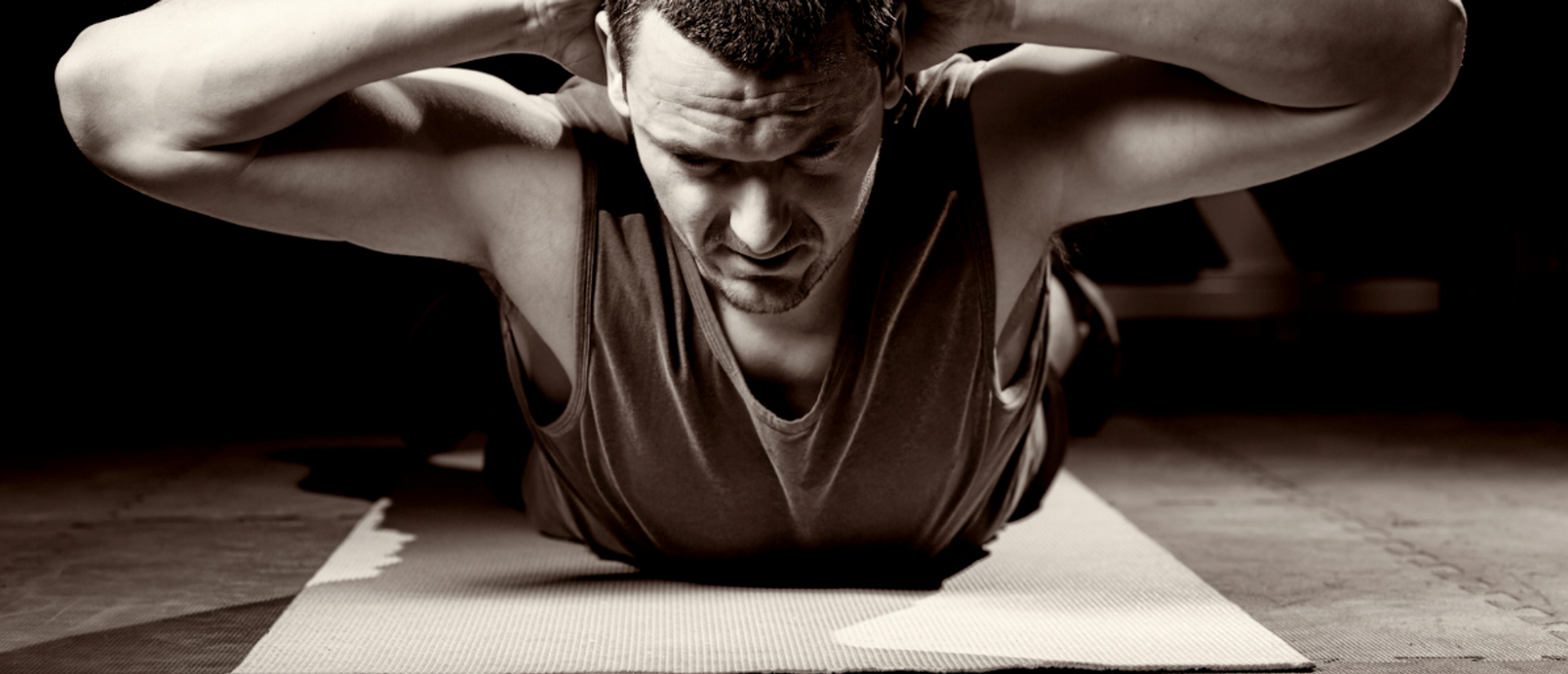 10 Easy Back Exercises to Do at Home