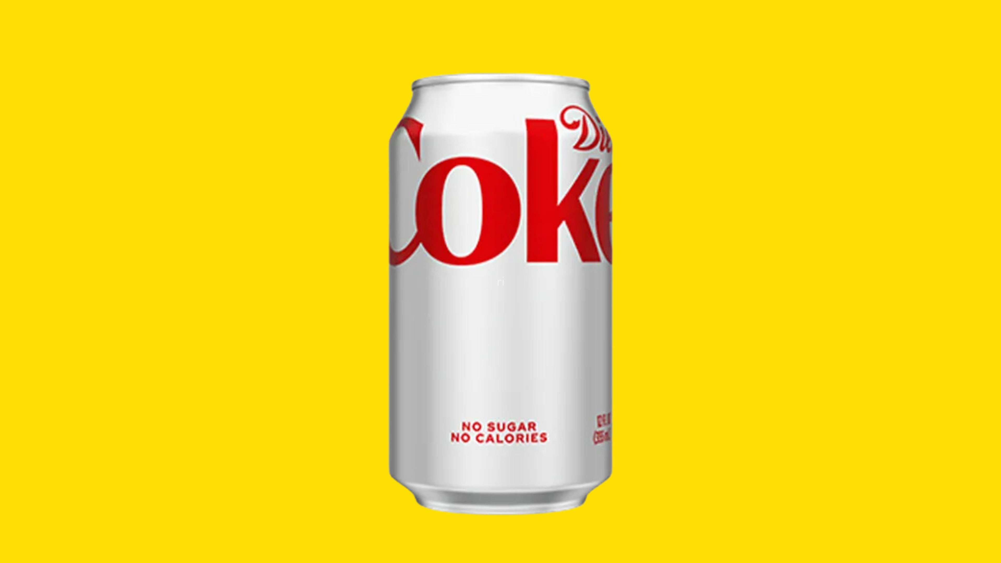 Does Diet Soda Break a Fast? The Truth About Fasting and Sweeteners