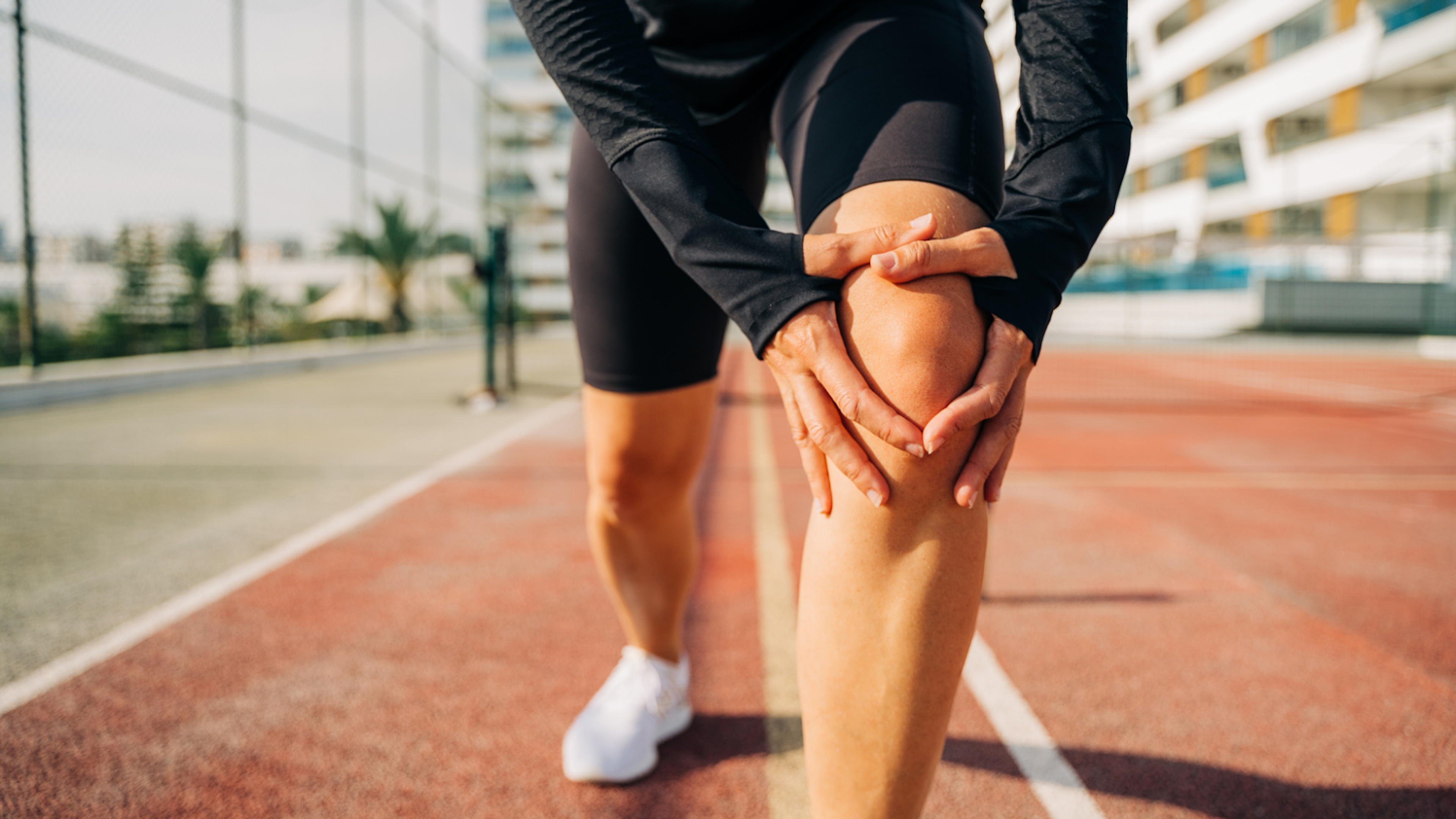 How to Prevent Common Workout Injuries with Proper Techniques