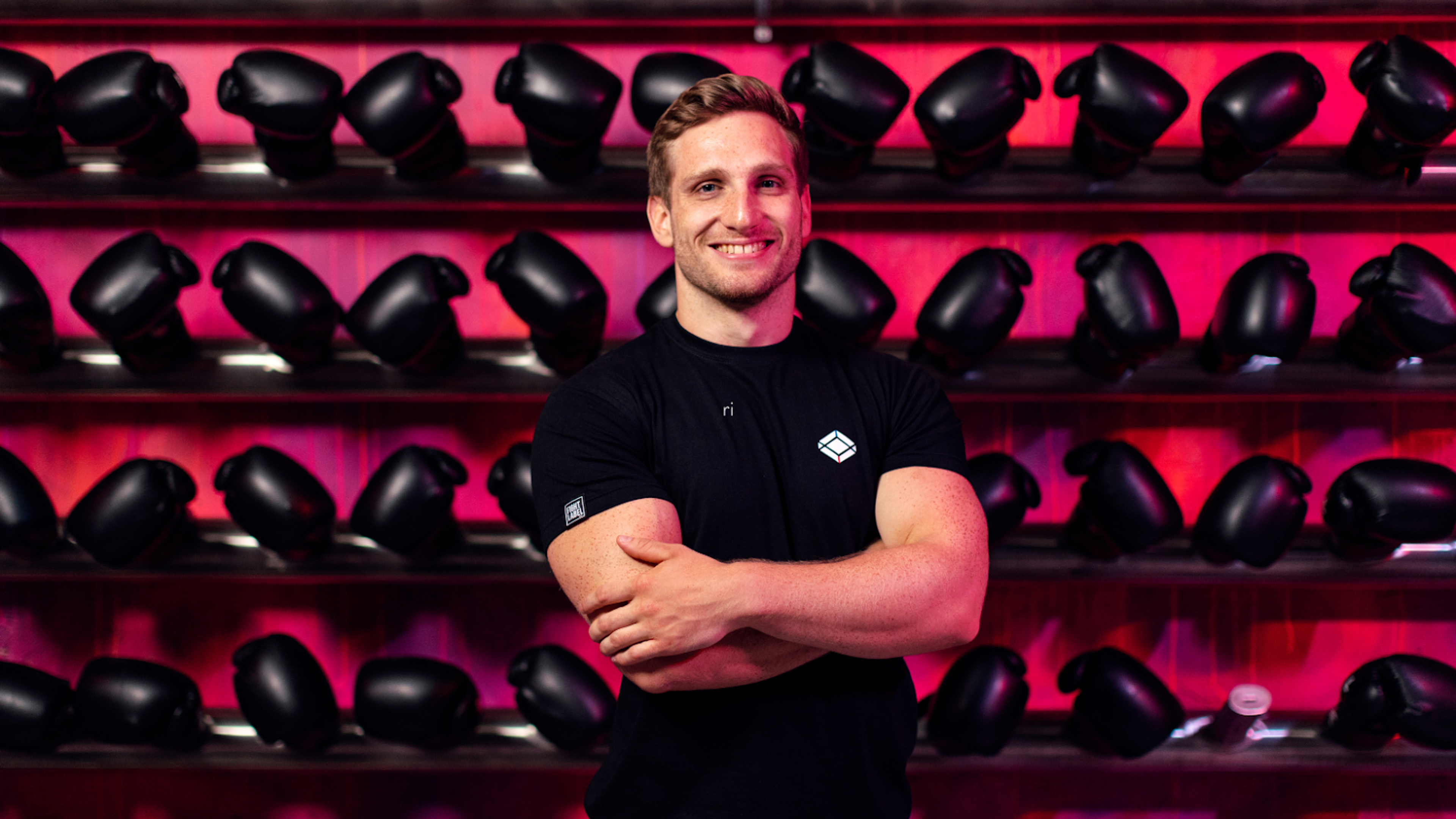 How to Become a Personal Trainer: Your Step-by-Step Guide to Success