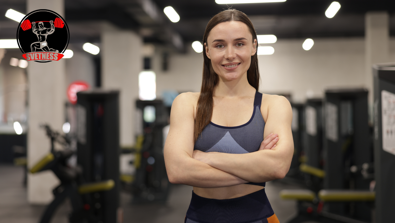 Svetness Personal Training Cost Explained: Is It Worth Your Money?