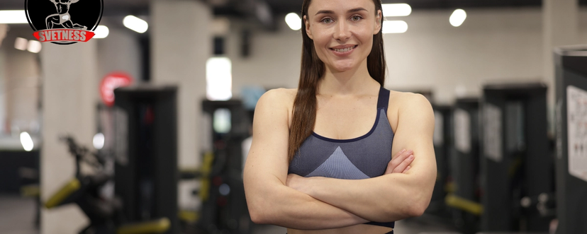 Svetness Personal Training Cost Explained: Is It Worth Your Money?