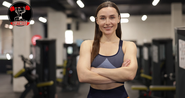 Svetness Personal Training Cost Explained: Is It Worth Your Money?