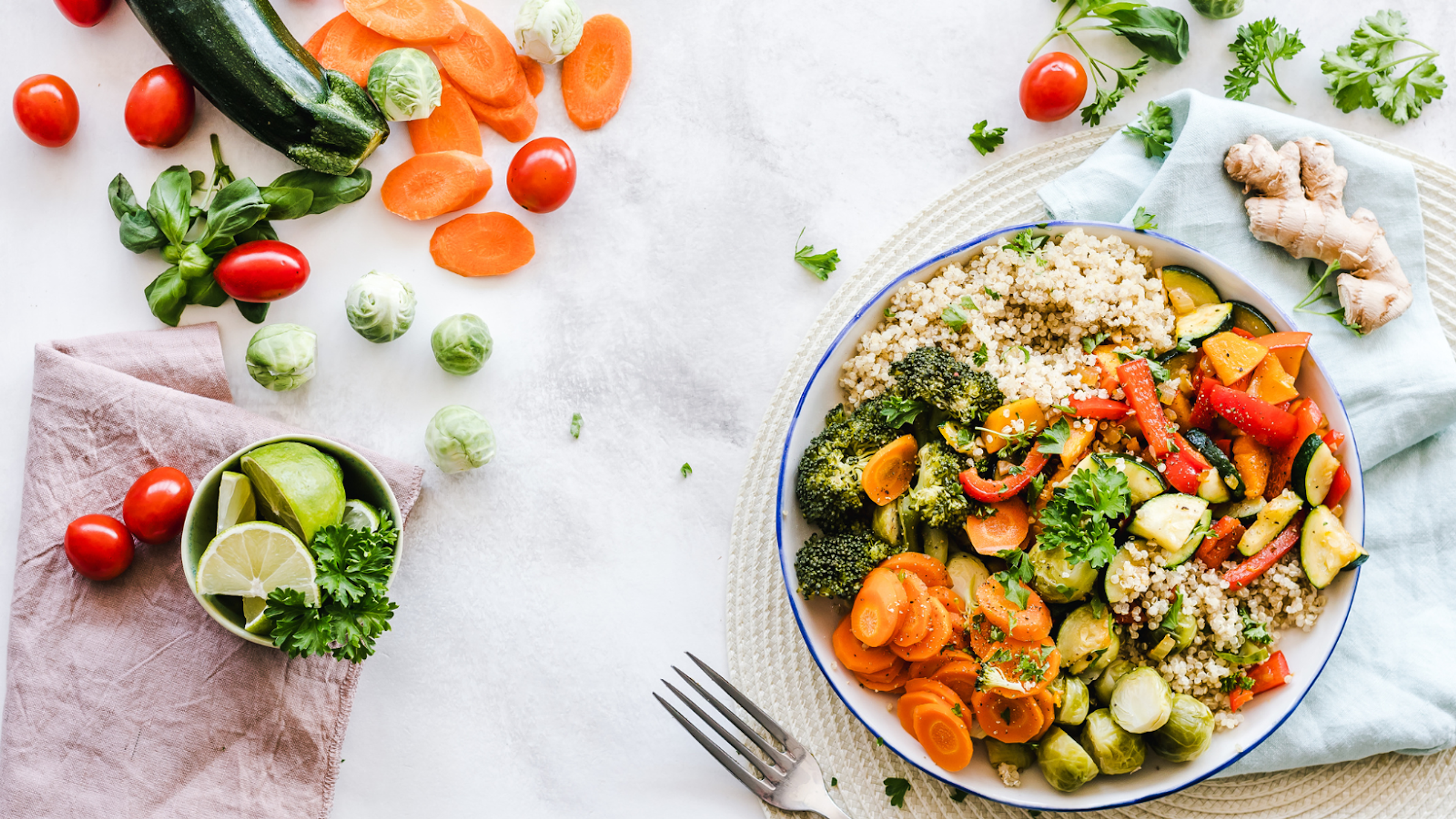 How to Set Realistic Fitness Goals and Stick to Them
