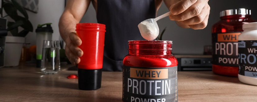 Body Recomposition Workout Plan: Training, Protein, and Weekly Schedule