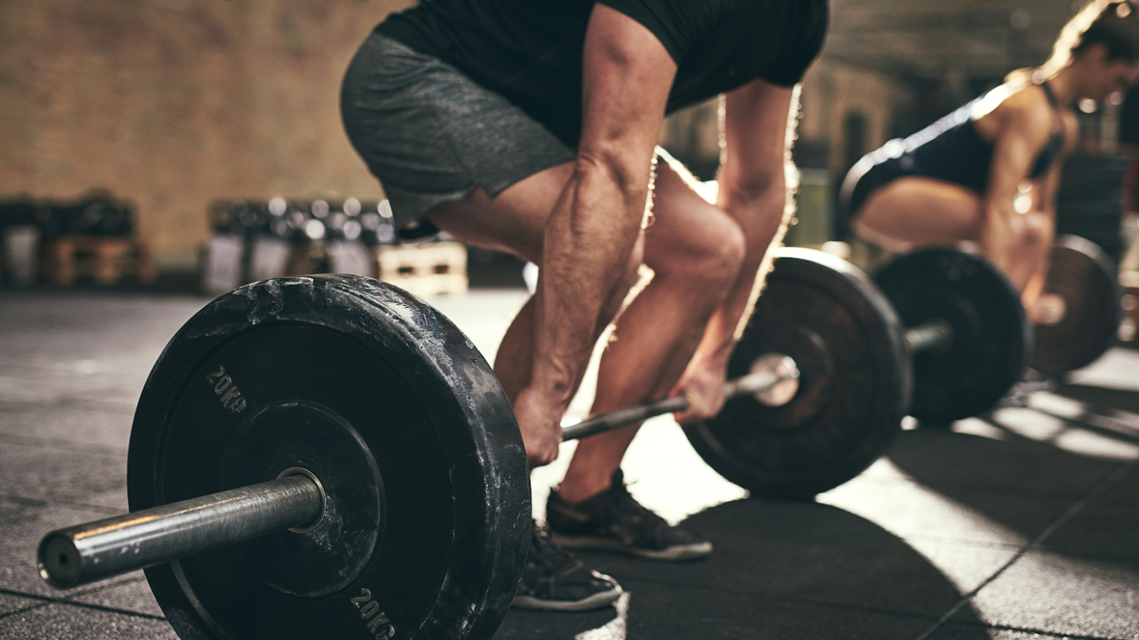 Strength Training vs. Cardio: Which Is Right for Your Goals?