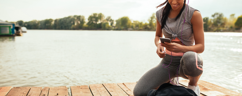 10 Quick Workouts for Busy Professionals