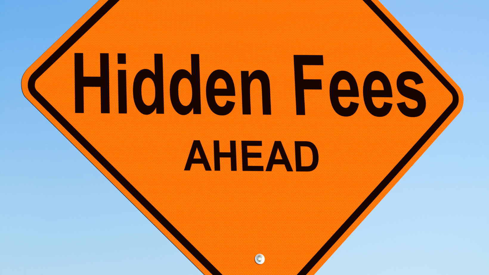 The Hidden Fees of Traditional Gym Training