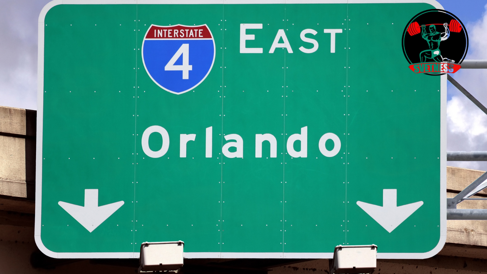 Personal Trainer Orlando: What Tourists Get Right (and Locals Get Wrong)