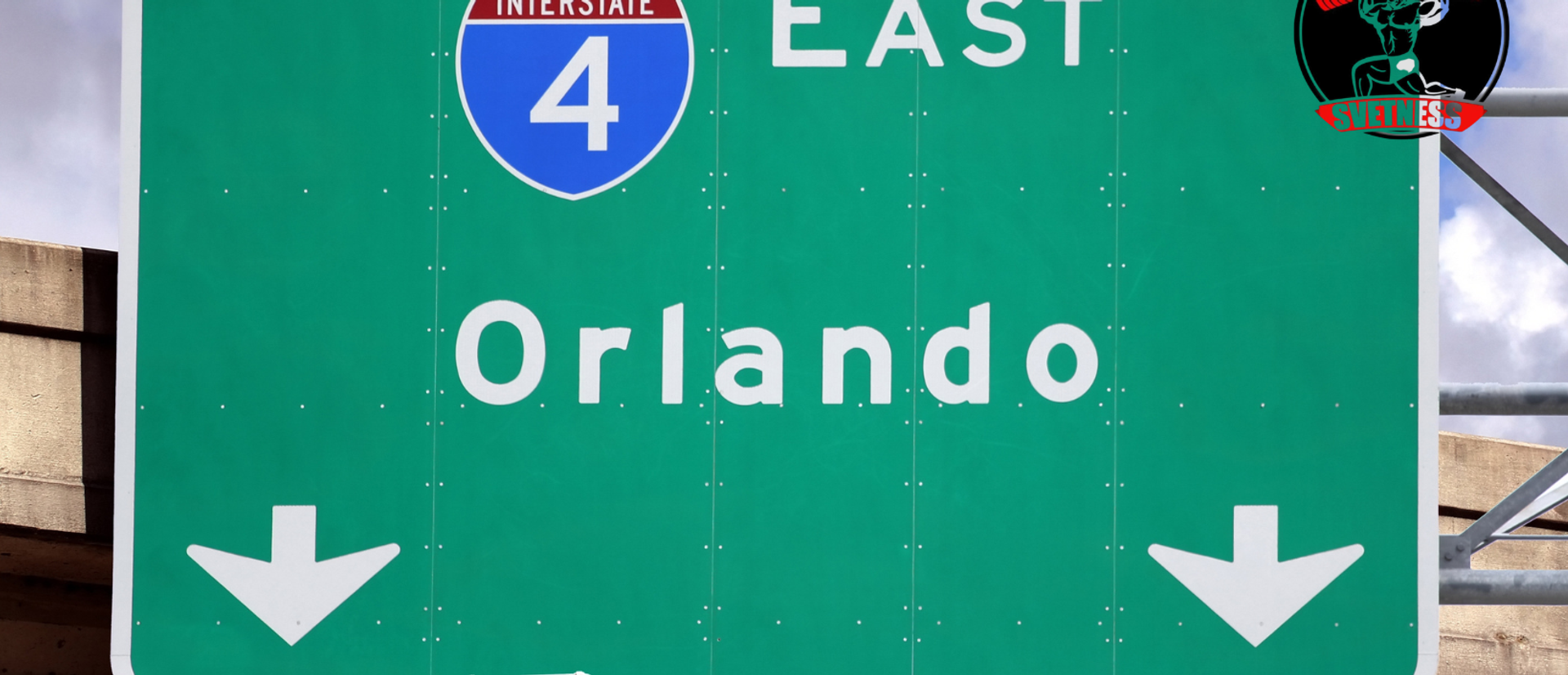 Personal Trainer Orlando: What Tourists Get Right (and Locals Get Wrong)