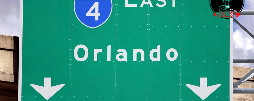 Personal Trainer Orlando: What Tourists Get Right (and Locals Get Wrong)