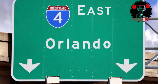 Personal Trainer Orlando: What Tourists Get Right (and Locals Get Wrong)