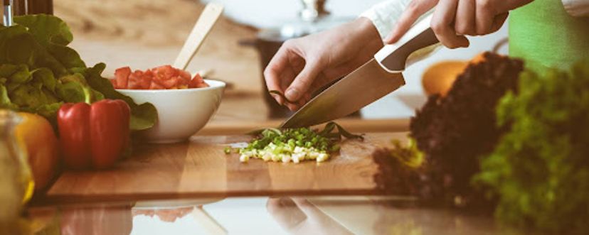 What is Clean Eating?