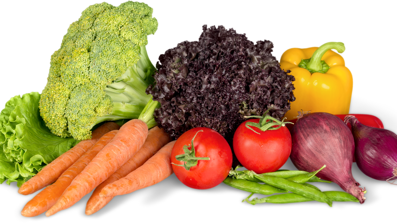 Best Foods for Fibermaxxing as a Beginner