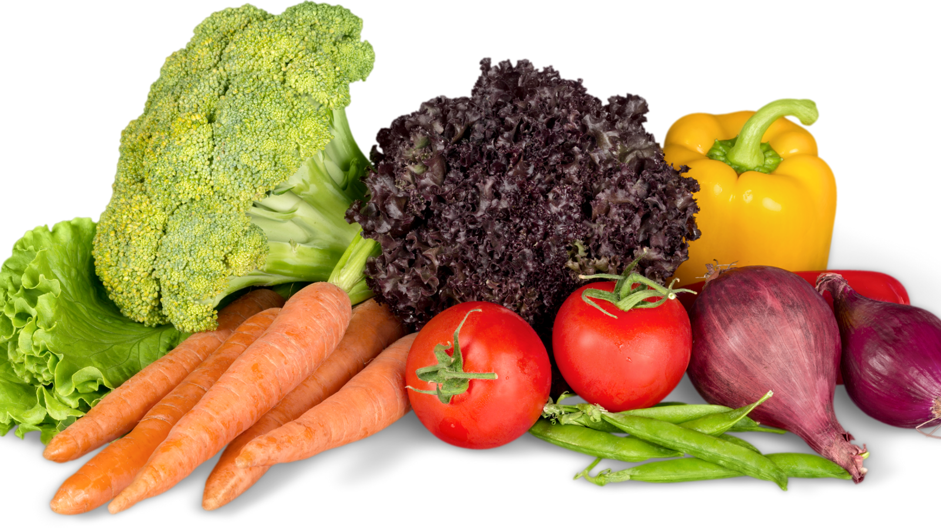 Best Foods for Fibermaxxing as a Beginner