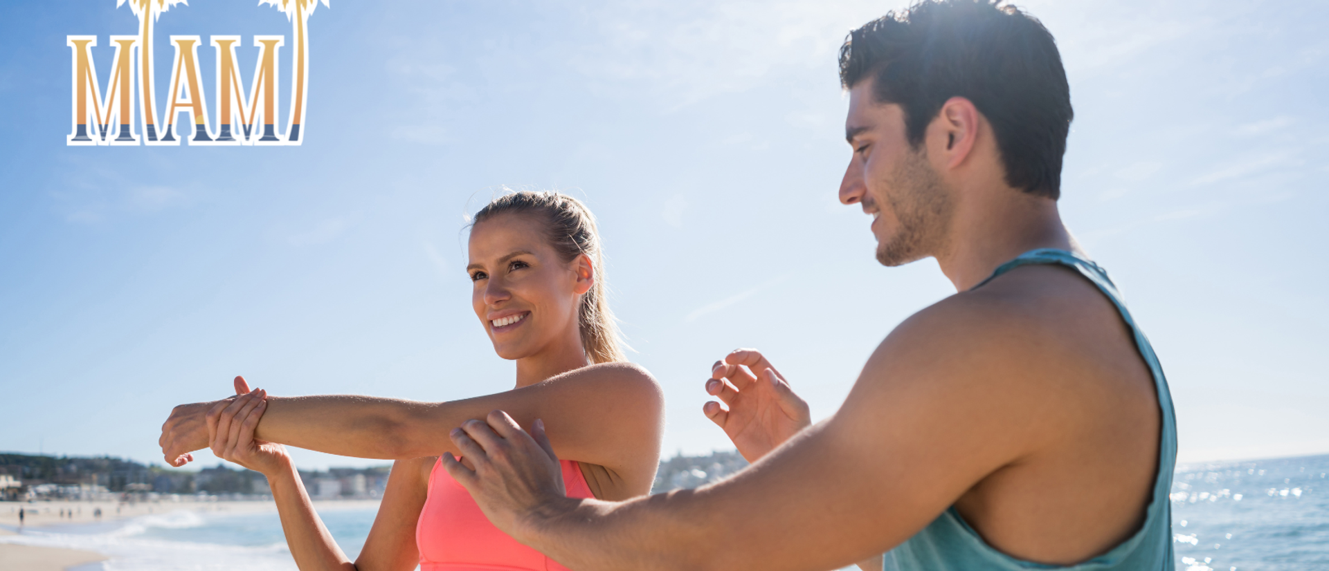 Personal Trainer in Miami: What to Know Before You Hire One