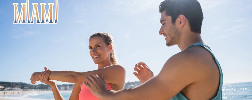 Personal Trainer in Miami: What to Know Before You Hire One