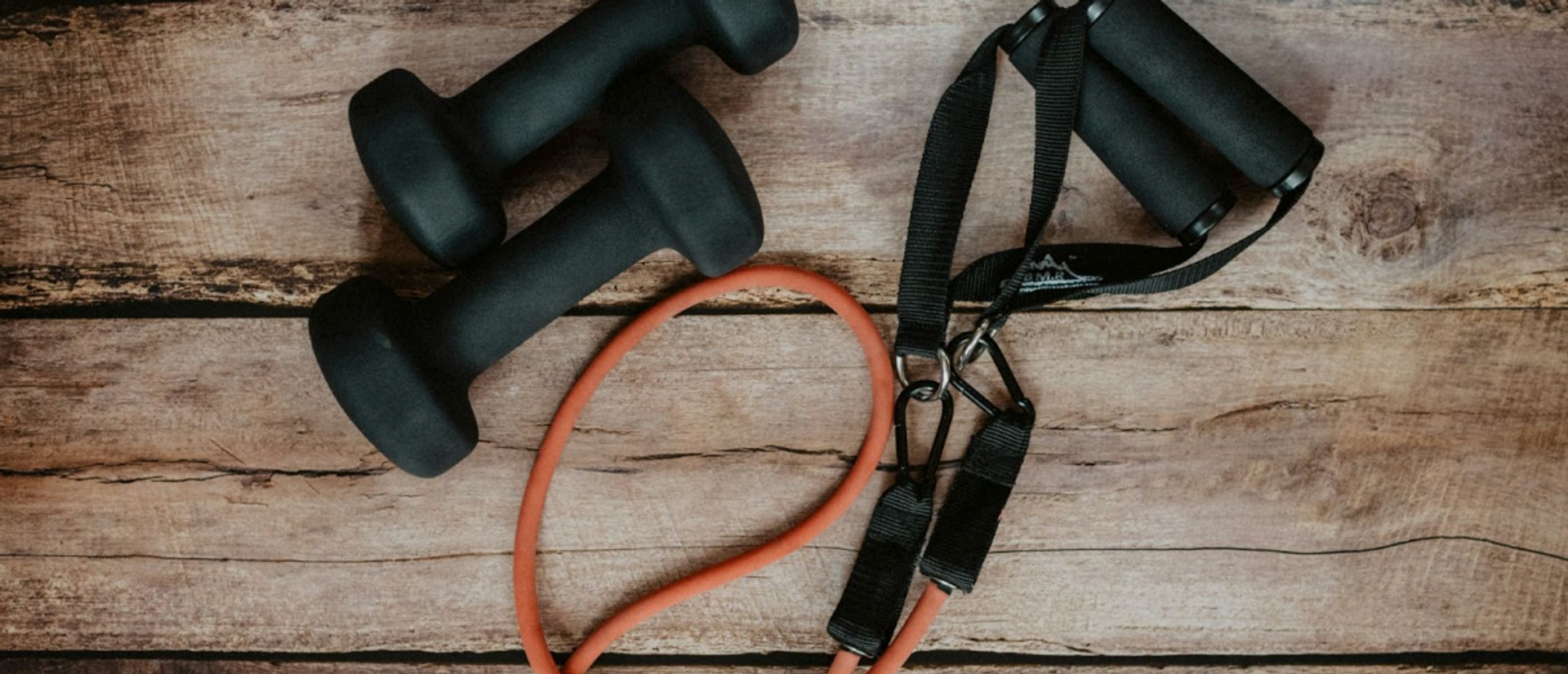 10 Best At-Home Exercises for Beginners