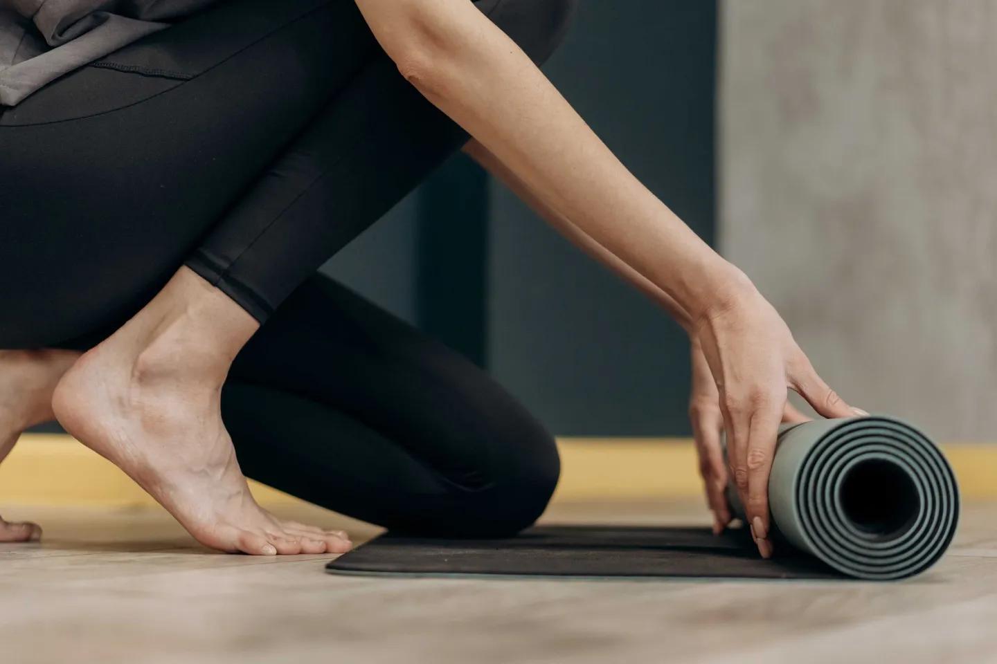 Let us hear from you