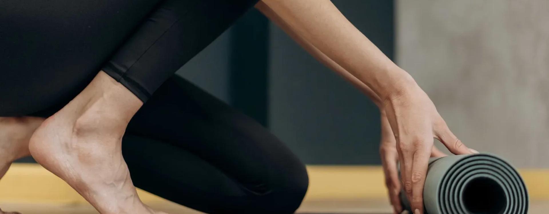 Let us hear from you