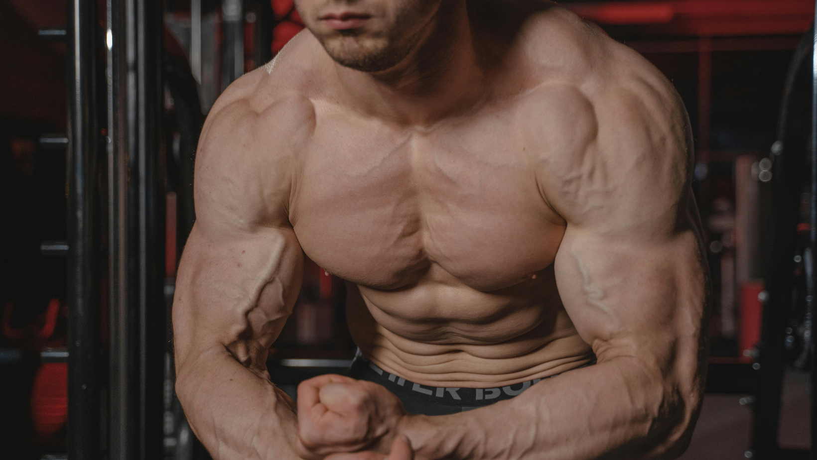 Tips for Better Chest Engagement During Home Workouts