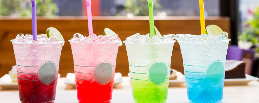 Does Diet Soda Break a Fast? The Truth About Fasting and Sweeteners