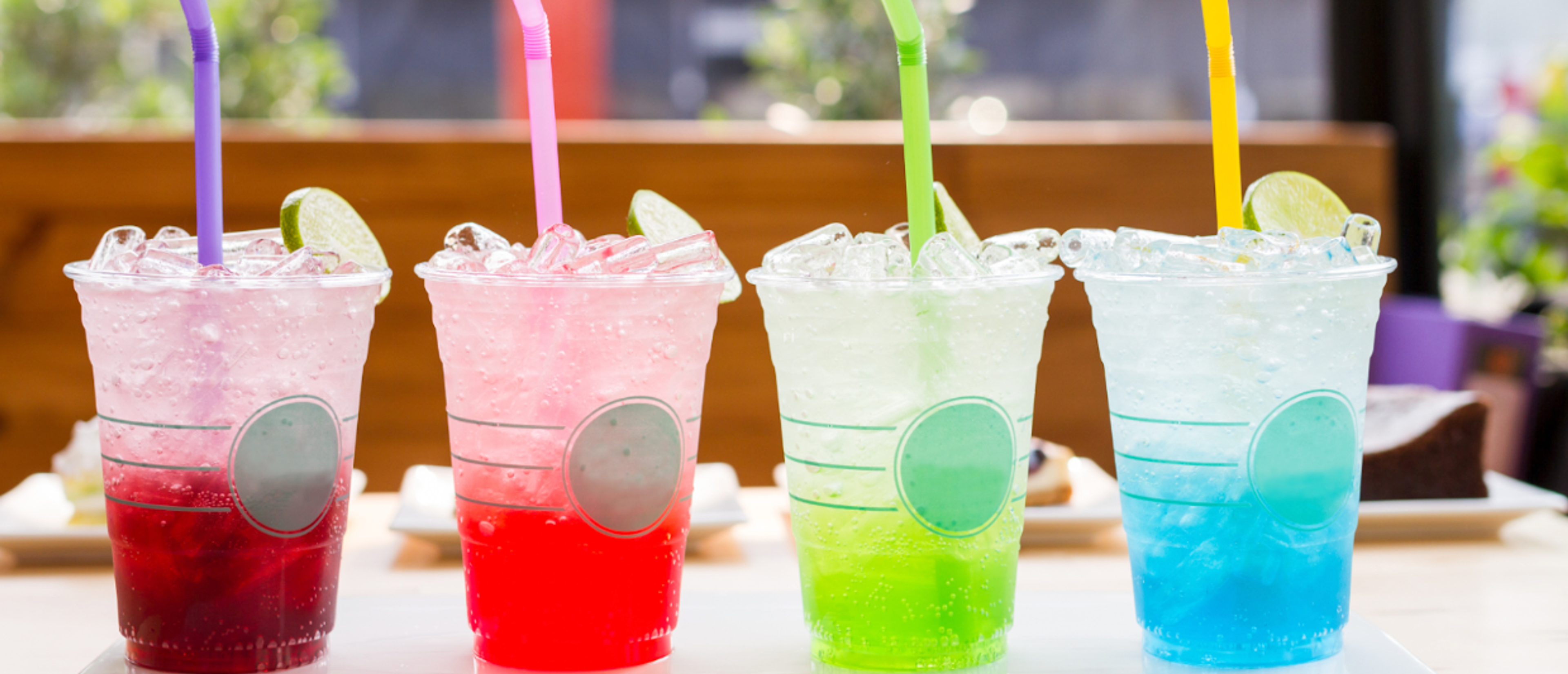 Does Diet Soda Break a Fast? The Truth About Fasting and Sweeteners