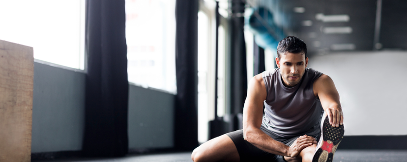 Why Post-Workout Recovery Sessions Should Be Part of Your Fitness Plan