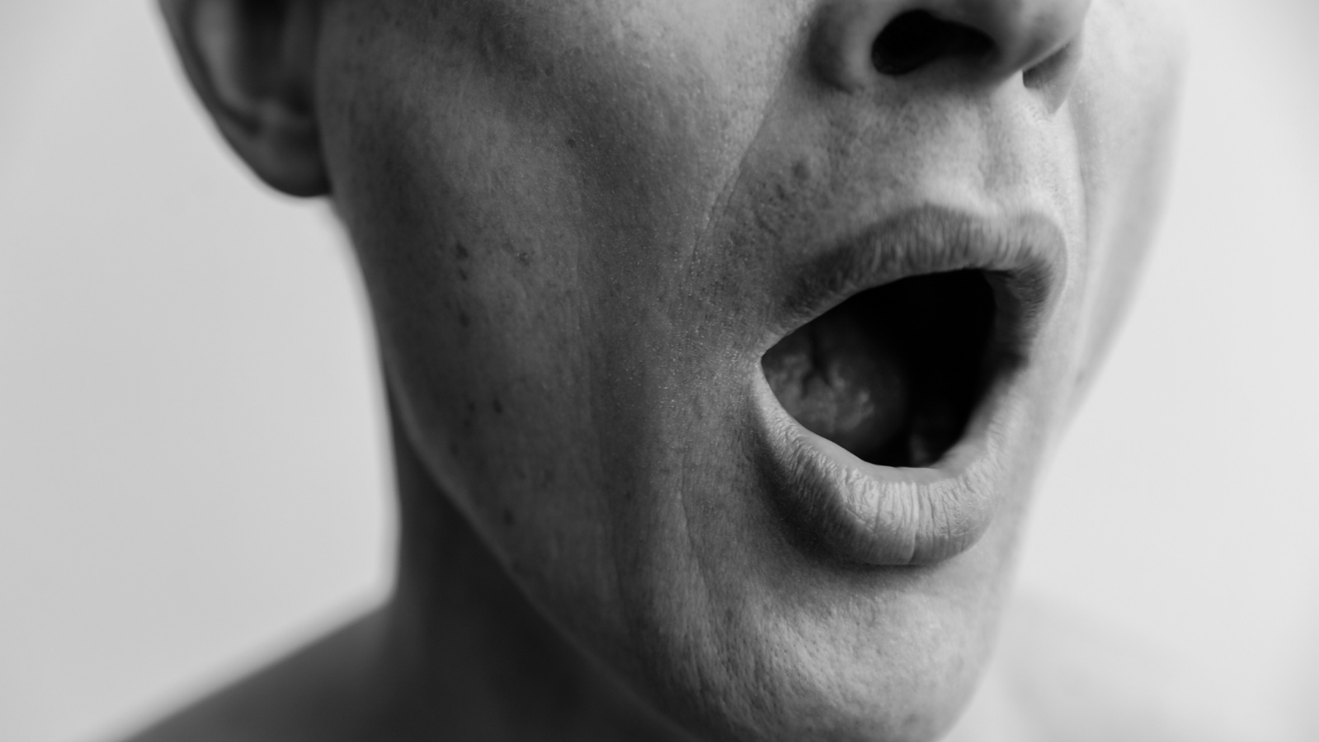 Your Brain's Personal Cooling System