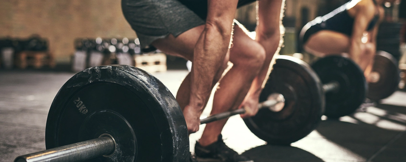 What Is Tabata, and How Does It Compare to HIIT?