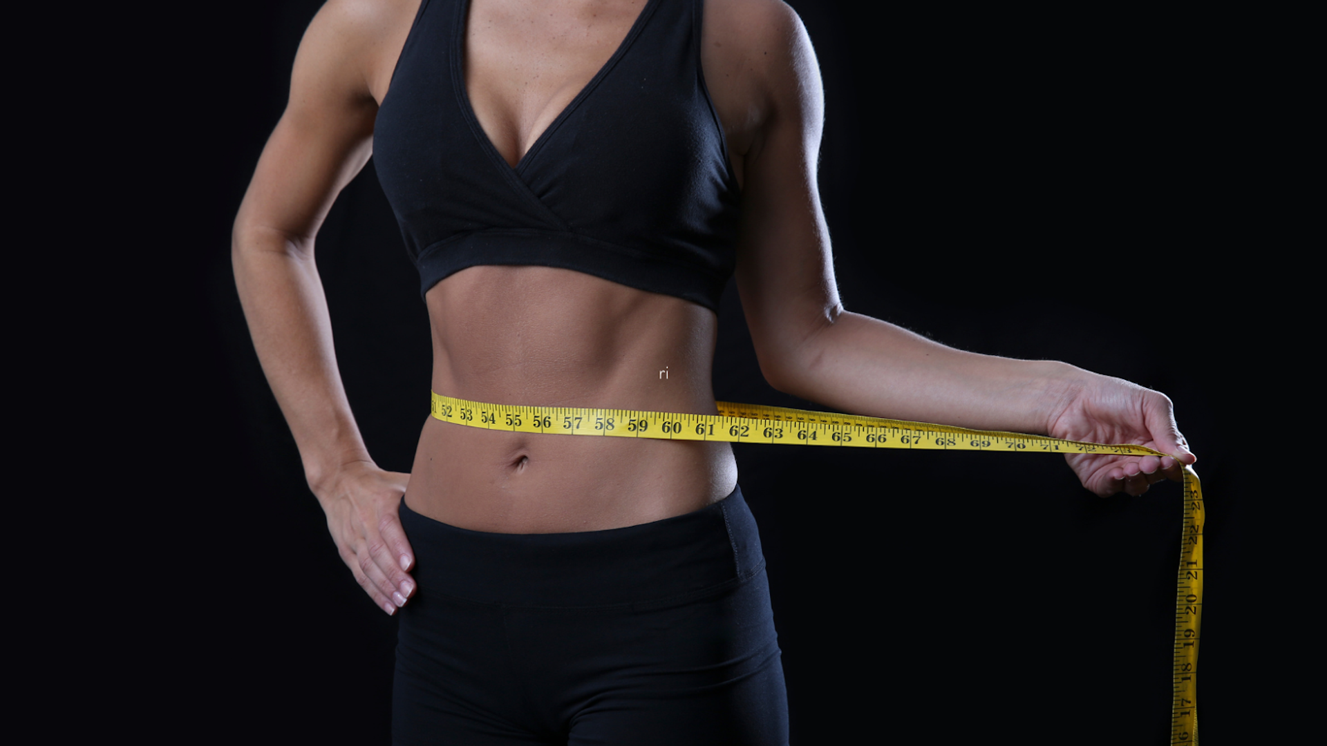 Why Is Intermittent Fasting Good for Weight Loss: A Balanced Approach