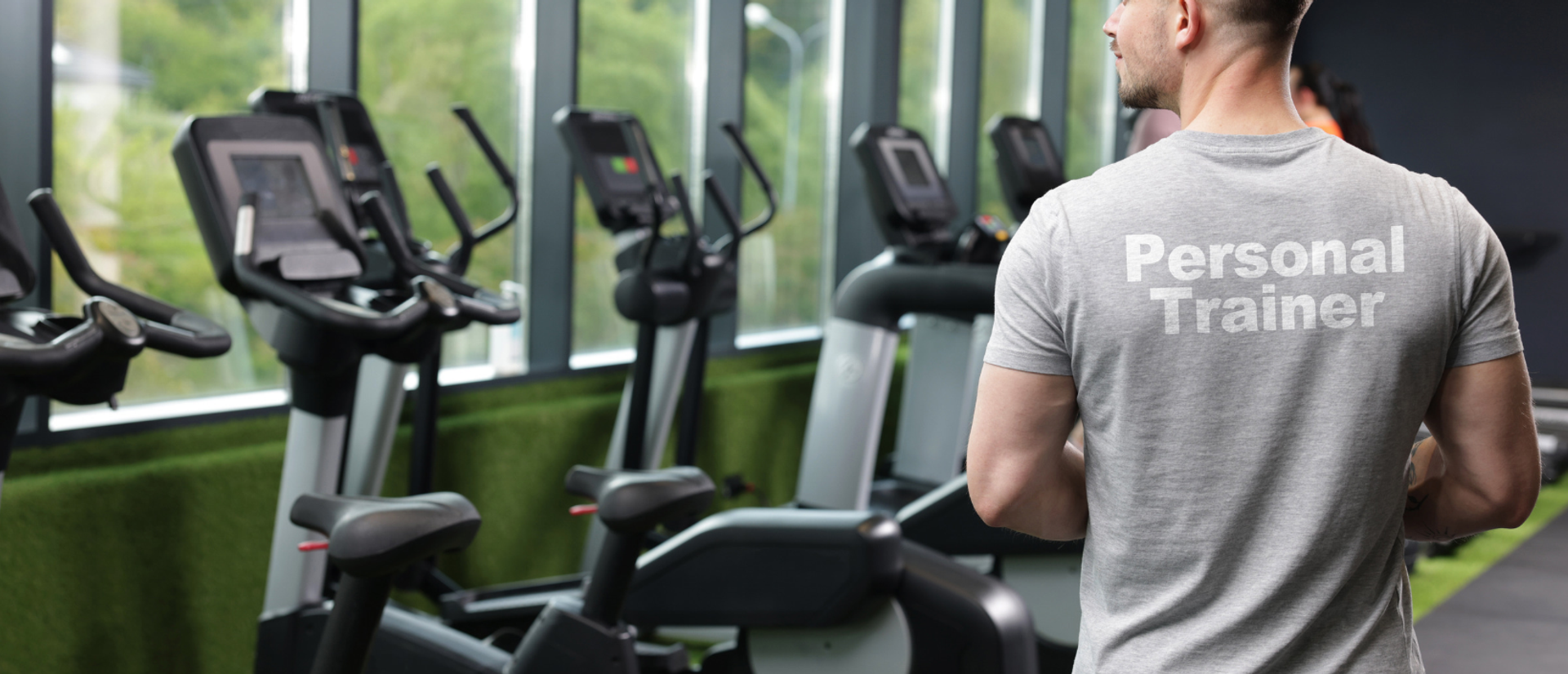 How Much Does an In-Home Personal Trainer Cost?