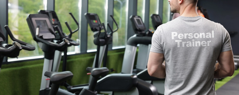 How Much Does an In-Home Personal Trainer Cost?