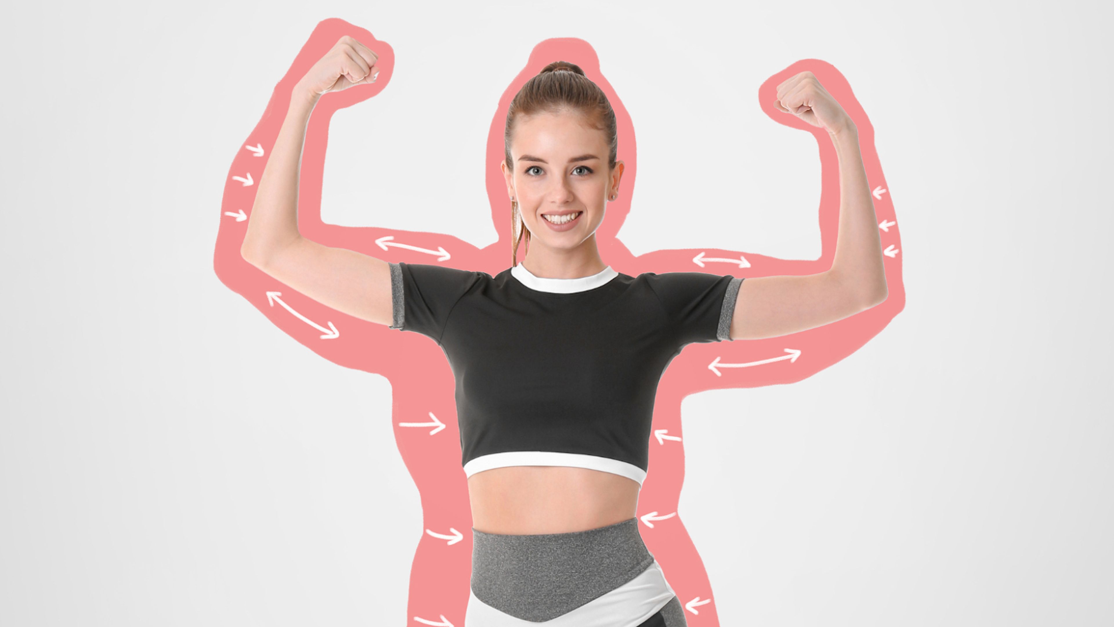 fat loss