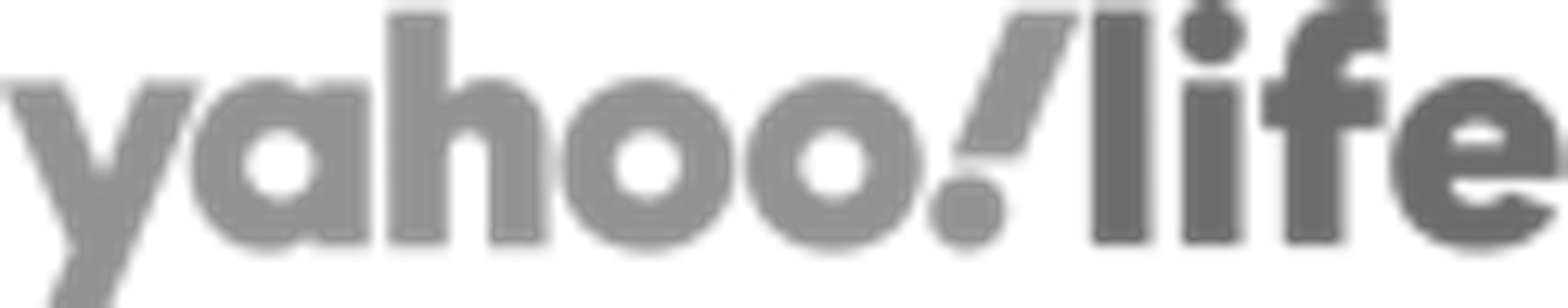 yahoo life