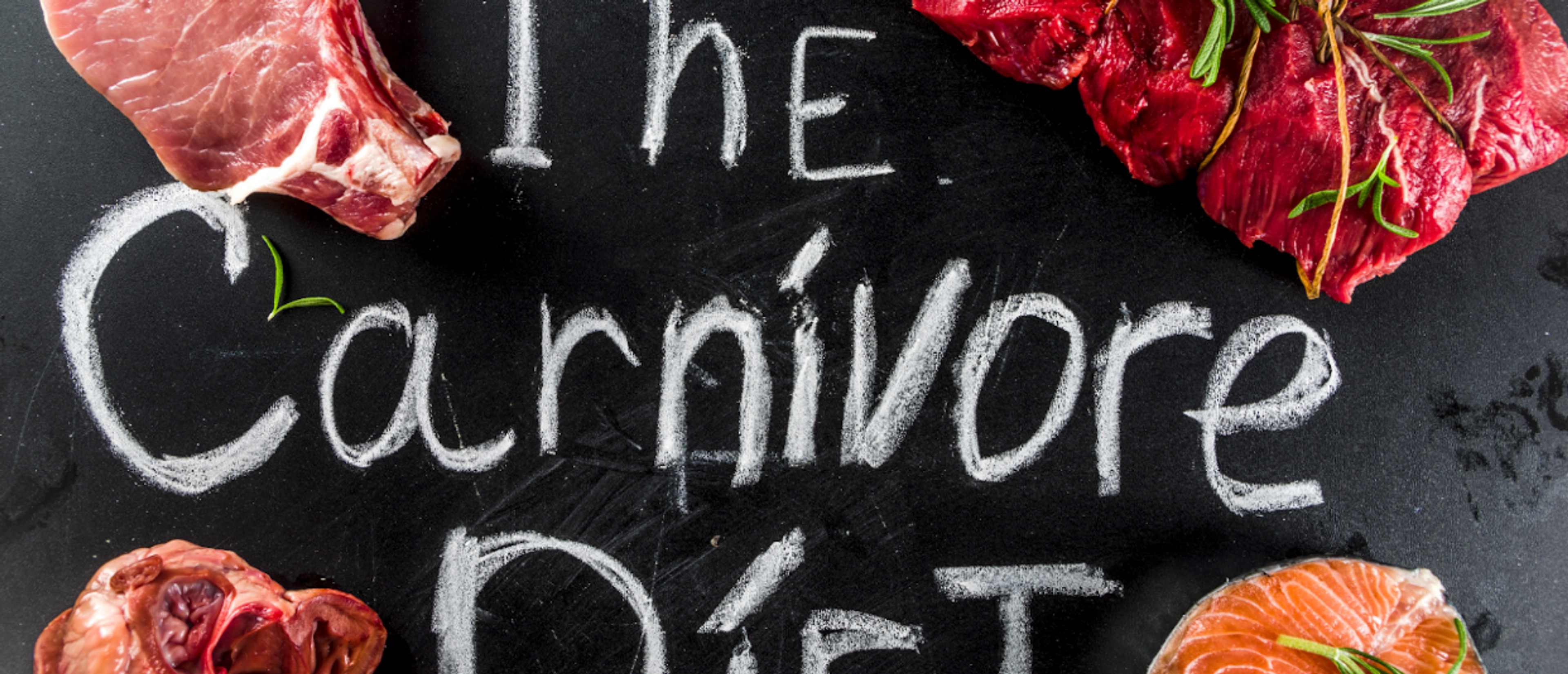 What is the Carnivore Diet and Is It Healthy? Our Nutrition Experts Weigh In