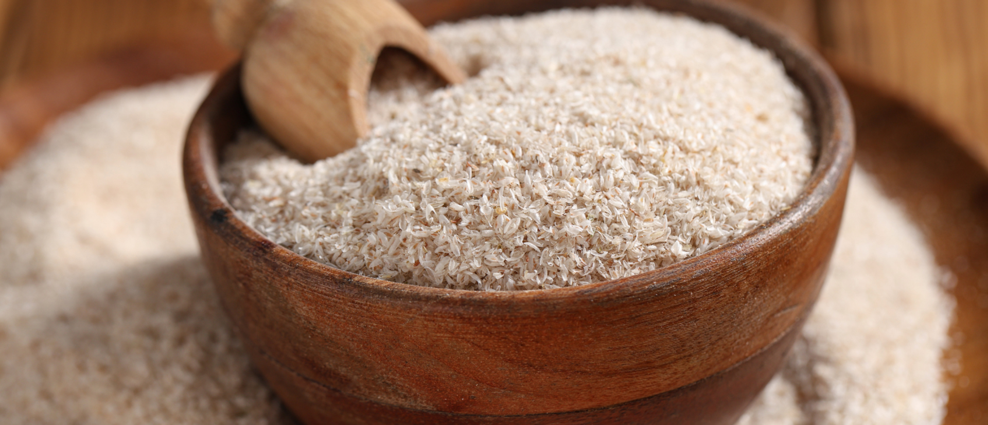 Psyllium Husk: How to Use for Weight Loss, Gut Health, and More