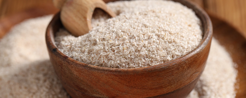 Psyllium Husk: How to Use for Weight Loss, Gut Health, and More