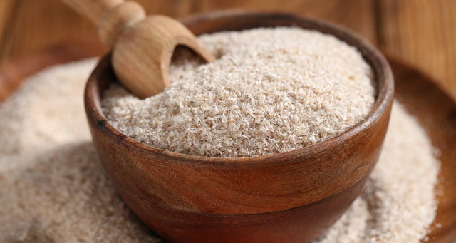 Psyllium Husk: How to Use for Weight Loss, Gut Health, and More