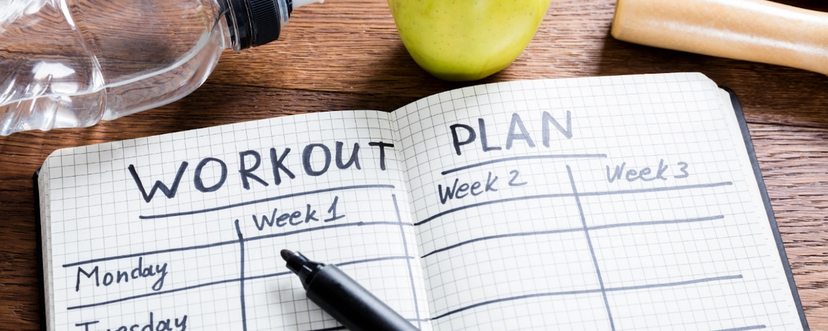 Why Custom Workout Plans Are Better Than Generic Fitness Programs