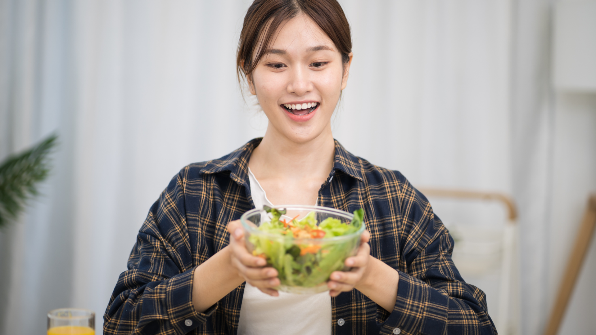 How to Get Started With the Pegan Diet at Home