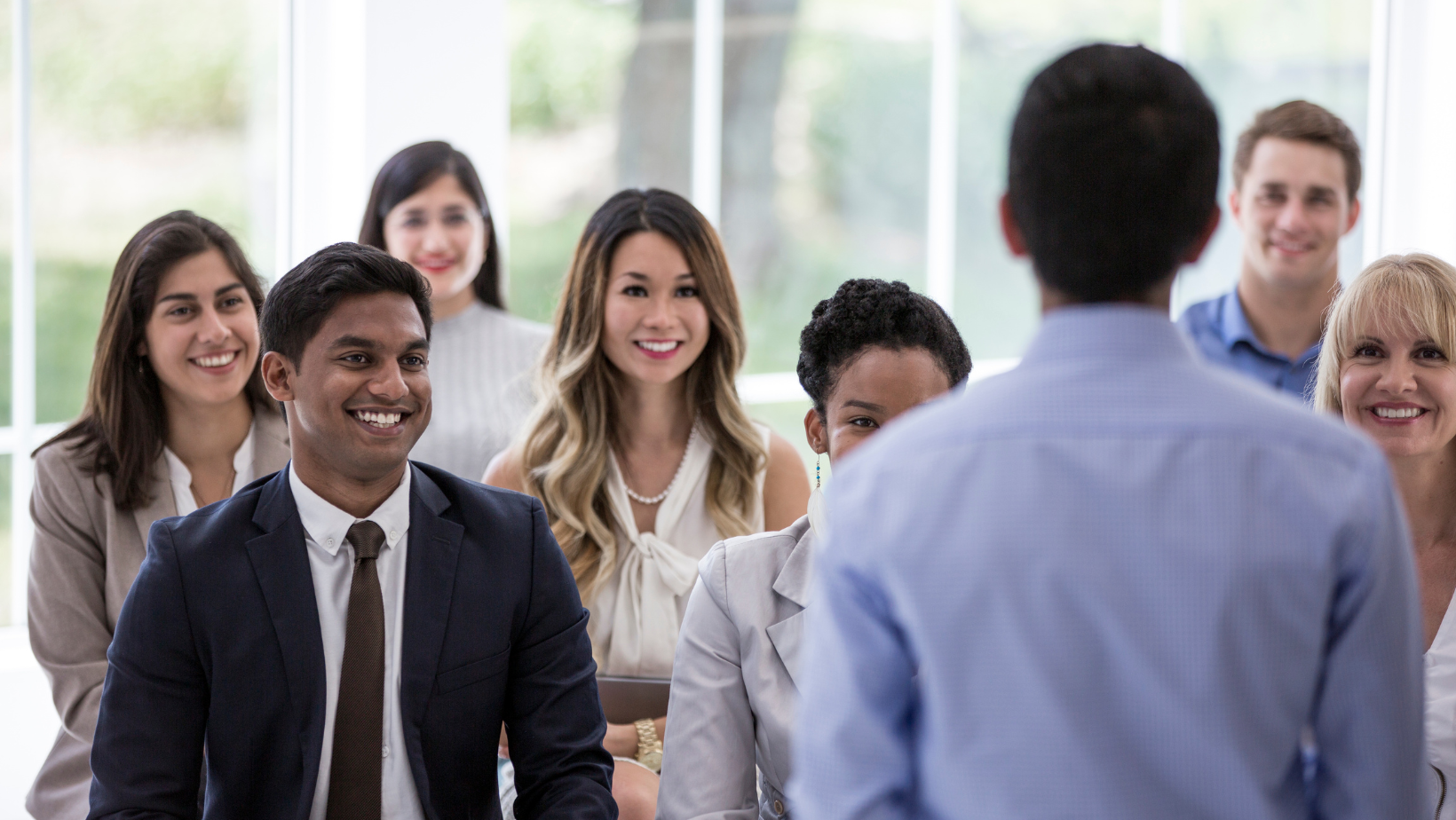 What HR Teams Should Look For