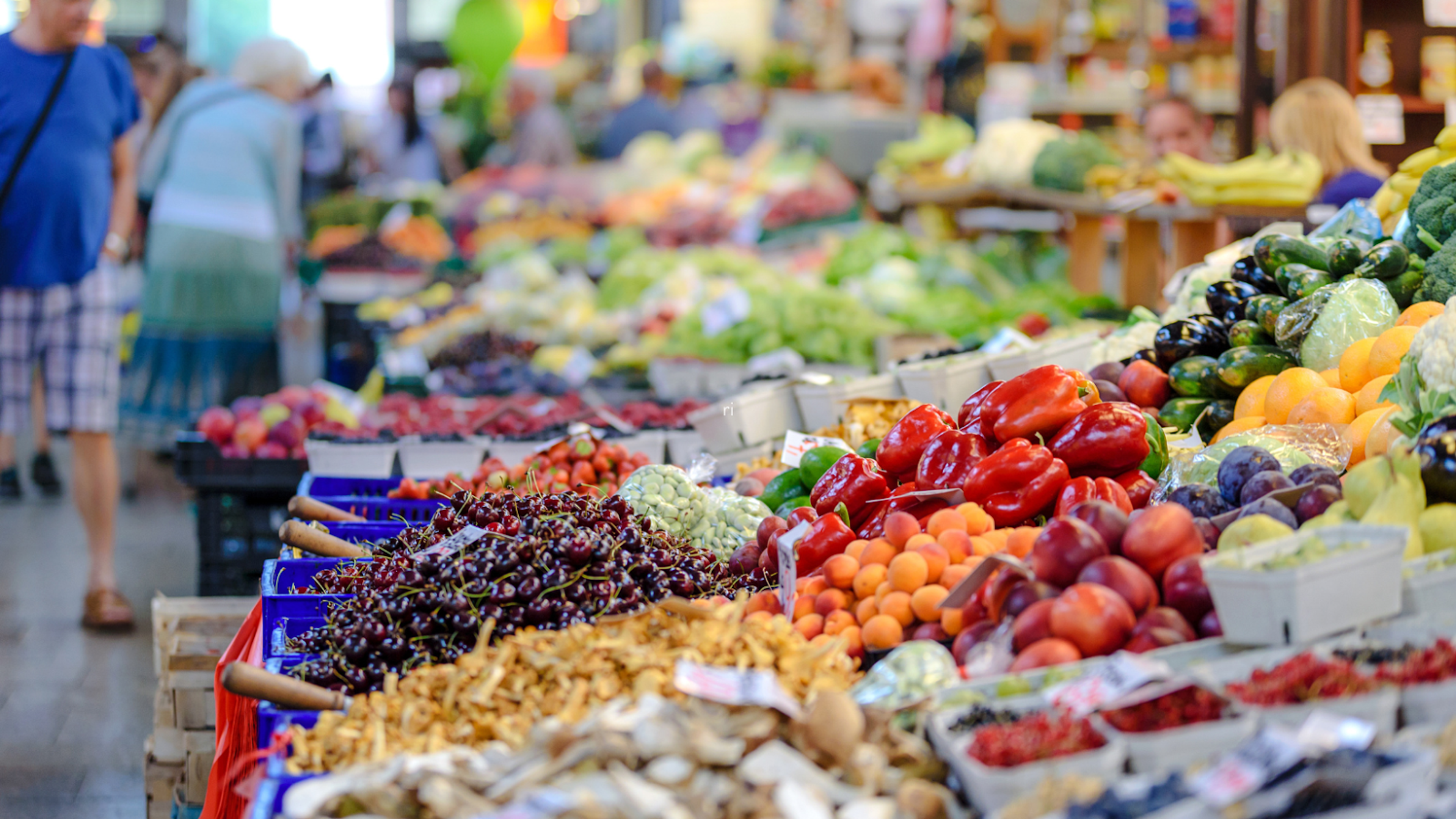 What Is the Valencia Diet? Benefits, Tips, and What You Need to Know