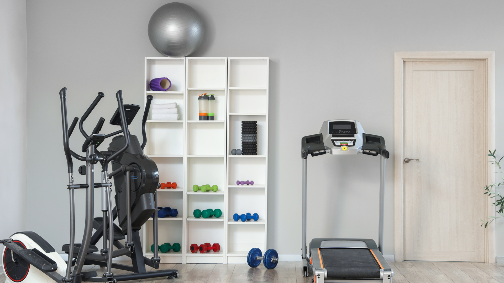 Smart Storage Solutions for Every Space