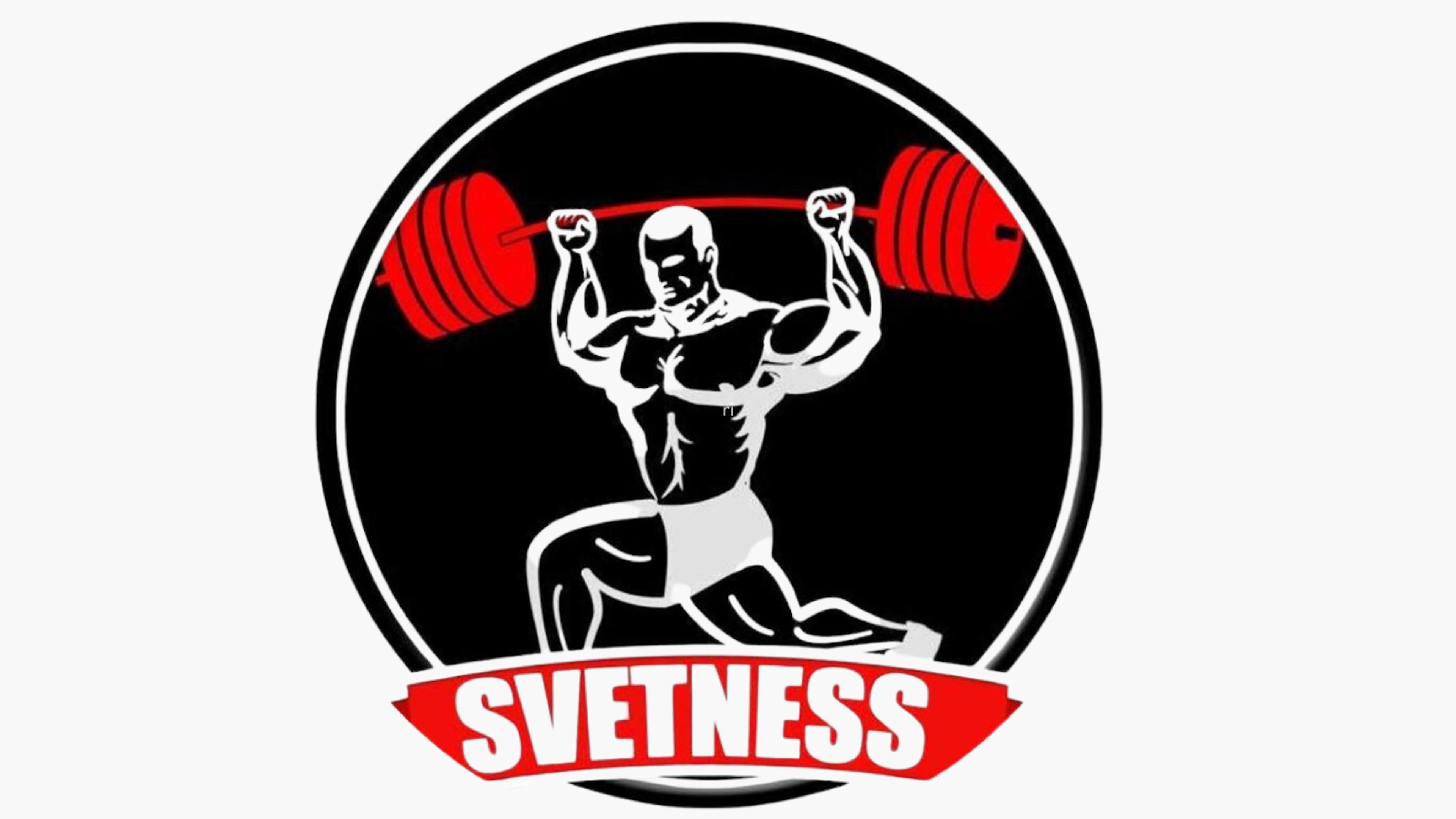 svetness