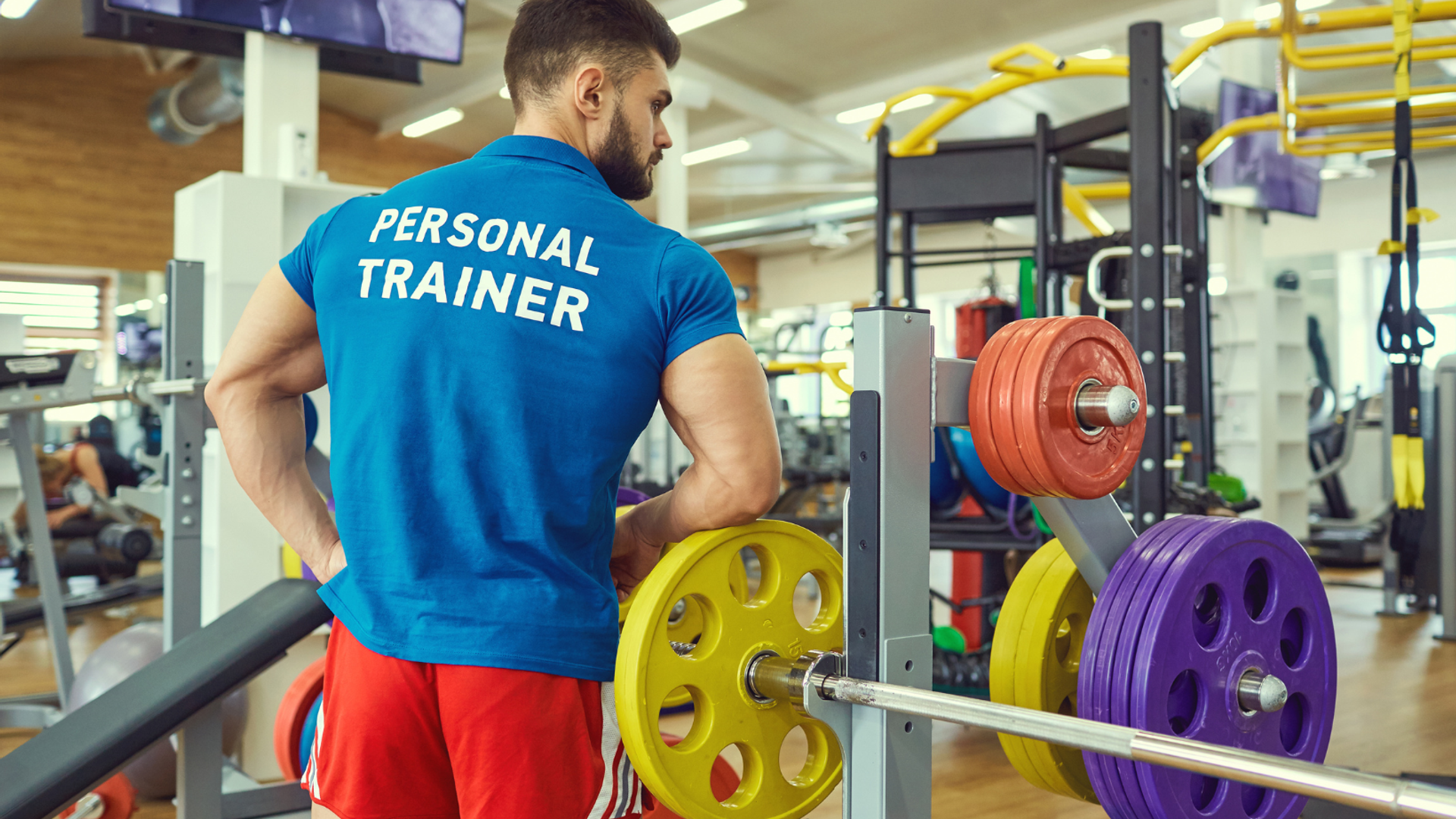 What You May Pay for Training in Miami