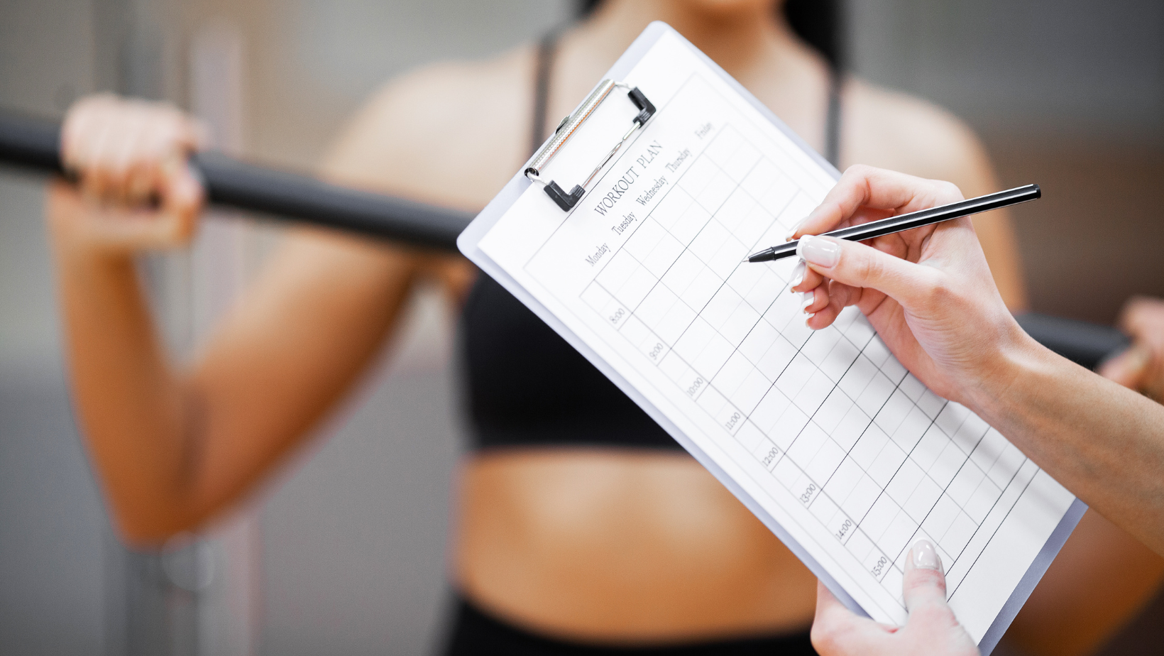 Habits That Make Workouts Easier to Start